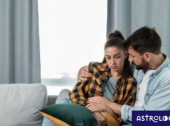 Αυτοί οι άντρες του ζωδιακού δε θα σε εγκαταλείψουν, χωρίς να σου δώσουν εξηγήσεις