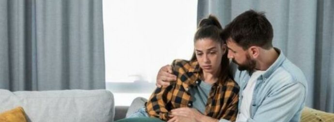 Αυτοί οι άντρες του ζωδιακού δε θα σε εγκαταλείψουν, χωρίς να σου δώσουν εξηγήσεις