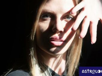 Τα 4 ζώδια που δείχνουν ψυχρά και απόμακρα, αλλά κατά βάθος είναι παιδιά διαμάντια!