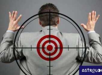 Τα τέσσερα ζώδια που συγκεντρώνουν όλα τα αρνητικά σχόλια