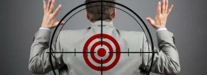 Τα τέσσερα ζώδια που συγκεντρώνουν όλα τα αρνητικά σχόλια