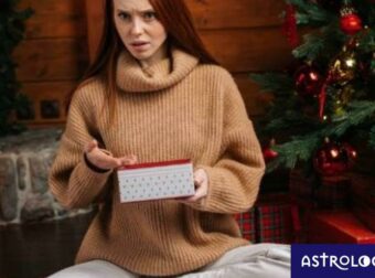 Τα ζώδια που συνήθως στραβώνουν με τα δώρα που τους προσφέρουν