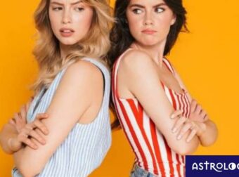 Τρία πράγματα που πρέπει να αποφύγεις, αν δε θέλεις να εκνευρίσεις ένα ζώδιο