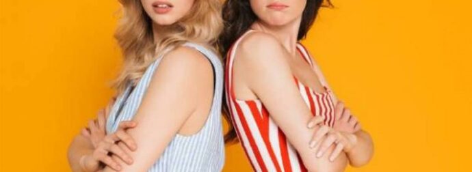 Τρία πράγματα που πρέπει να αποφύγεις, αν δε θέλεις να εκνευρίσεις ένα ζώδιο