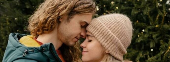 Αυτά τα ζώδια θα ζήσουν ένα δυνατό έρωτα, φέτος το χειμώνα!