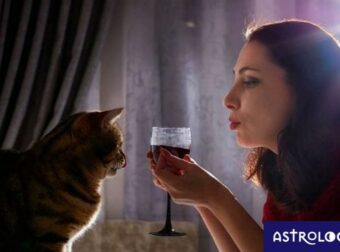 Αυτές οι γυναίκες του ζωδιακού είναι πολύ πιθανό να μείνουν… στο ράφι