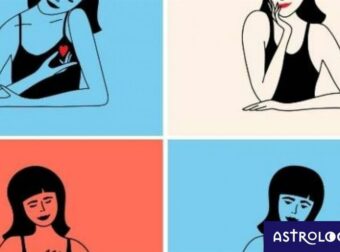 Αυτά τα ζώδια αναγνωρίζουν την αξία των ανθρώπων γύρω τους και το δείχνουν