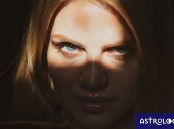 Τέσσερα ζώδια που, αν δεν σε καταστρέψουν τελείως, δε θα σταματήσουν