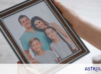 Αυτό το παράπονο έχει η οικογένειά σου από σένα, σύμφωνα με το ζώδιό σου