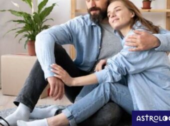 Οι τέσσερις άντρες του ζωδιακού που δεν καταπιέζουν την γυναίκα τους