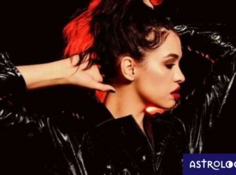 Τα τρία ζώδια που κάνουν το μεγαλύτερο ντόρο