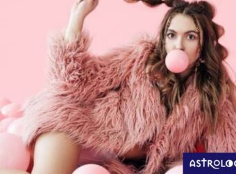 Τρία ζώδια που δεν τους καίγεται καρφί για το αν τα πας ή όχι