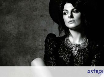 Το ζώδιό σου μαρτυρά γιατί θέλεις ακόμα τον πρώην σου