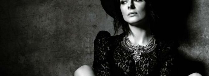 Το ζώδιό σου μαρτυρά γιατί θέλεις ακόμα τον πρώην σου