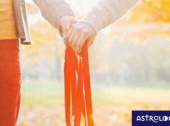 Οι τέσσερις άντρες του ζωδιακού που χρειάζονται κάποιαν να τους κρατάει τα λουριά