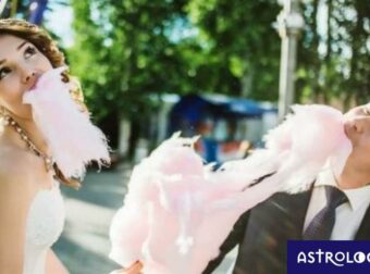 Οι τρεις ιδανικοί γαμπροί για την γυναίκα Ταύρο