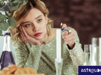 Αυτοί οι άντρες του ζωδιακού δε θα σε βάλουν πάνω απ’ όλους και όλα