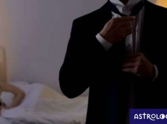 Τέσσερα ζωδιακά ζευγάρια που ενώ τα βρίσκουν στο κρεβάτι, δεν κάνουν για σχέση