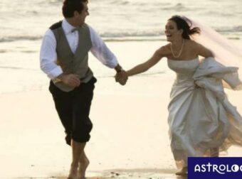 Οι τρεις ιδανικοί γαμπροί για τη γυναίκα Δίδυμο