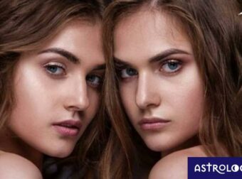 Αφροδίτη στους Διδύμους: Αυτά τα ζώδια θα έχουν τύχη στον έρωτα και τα χρήματα