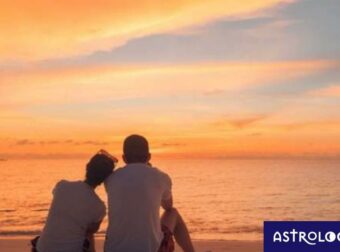 Τα ζώδια με τις περισσότερες πιθανότητες να κάνουν σχέση τον Αύγουστο