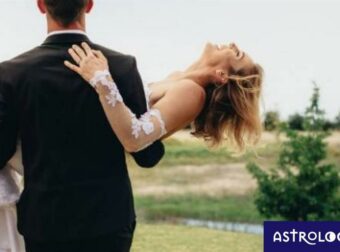 Οι τέσσερις ιδανικοί γαμπροί για την Ζυγίνα