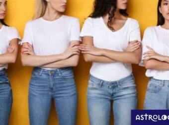 Τρία ζώδια που θέλουν πάντα να περνάει το δικό τους