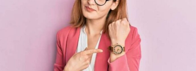 Δύο ζώδια που είναι… Εγγλέζοι στα ραντεβού τους και δύο που στήνουν με τις ώρες