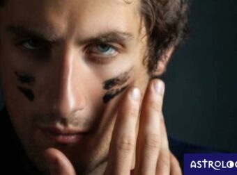 Τέσσερα ζώδια που γίνονται πιο δυνατά μετά από μια αποτυχία