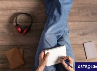 Σκορπιέ, αυτό το στοιχείο σου υποτιμούν οι άλλοι