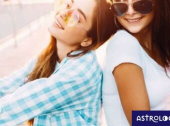 Τα τέσσερα ζώδια που δε θα σε «πουλήσουν» ποτέ