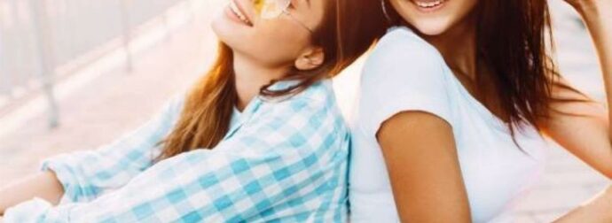 Τα τέσσερα ζώδια που δε θα σε «πουλήσουν» ποτέ