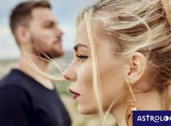 Μάθε πώς θα είναι η σχέση μαζί του, από το ζώδιο που είναι οι Σελήνες σας