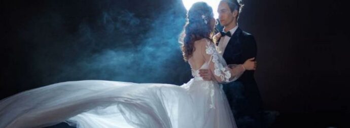 Οι 3 ιδανικoί γαμπροί για τη γυναίκα Ιχθύ