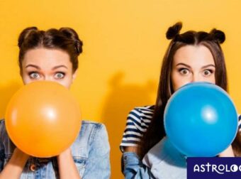 Τελικά τι ισχύει και τι όχι για το κάθε ζώδιο;