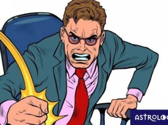 Με αυτόν τον τρόπο παίρνει εκδίκηση ο Κριός