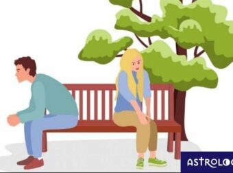 Δέκα λάθη της Κριαρίνας μέσα στη σχέση