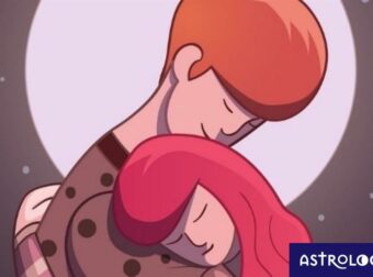 Είσαι με Κριό; Τότε σίγουρα σου χρειάζονται αυτές οι 5 συμβουλές!