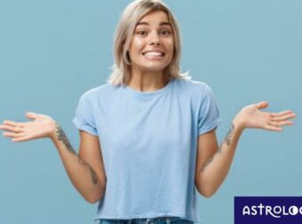 Τέσσερα ζώδια που η ειλικρίνειά τους τα βάζει σε μπελάδες