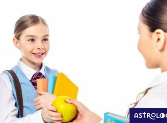 Αυτά τα ζώδια μεγαλώνοντας έχασαν την γλυκύτητα και την αθωότητα των παιδικών τους χρόνων