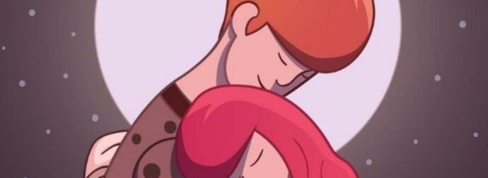 Είσαι με Κριό; Τότε σίγουρα σου χρειάζονται αυτές οι 5 συμβουλές!