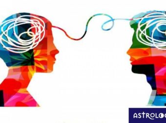 Δίδυμος VS Υδροχόου: Ποιος θα κέρδιζε σε μια νοητική μάχη;