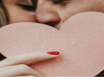 Θα πάρουν «φωτιά» τα σεντόνια τους: Τα 3 ζώδια που θα έχουν ένα καλοκαίρι γεμάτο παθιασμένες βραδιές