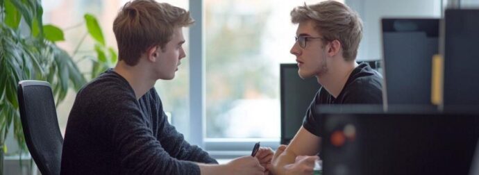 Τα ζώδια που δεν ξέρουν να διαπραγματεύονται