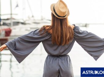 Ημερήσιες Προβλέψεις για όλα τα Ζώδια, 20/07: Απρόβλεπτες ευκαιρίες για μετακινήσεις