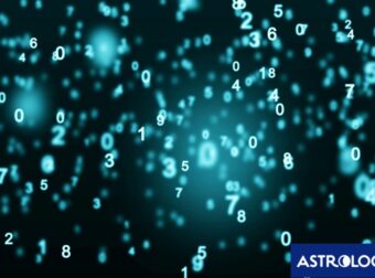 Αυτοί είναι οι τυχεροί αριθμοί του ζωδίου σου για σήμερα, 22/07/2025
