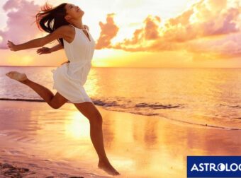 Ζώδια Σήμερα 21/07: Ανέμελοι και ακομπλεξάριστοι