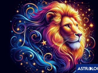 Τι σημαίνει να έχεις Ωροσκόπο στον Λέοντα;