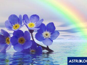 Ποια ζώδια θα βάλουν τα αρνητικά στην άκρη, σήμερα, 05/07;