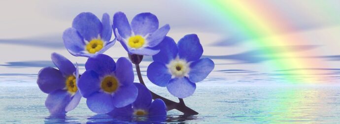 Ποια ζώδια θα βάλουν τα αρνητικά στην άκρη, σήμερα, 05/07;